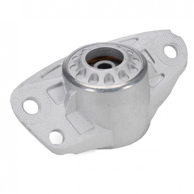 Βάση Αμορτισέρ Πίσω Sachs Audi A1 (8X), A3 (8P), Q3 (8U), TT (8J) / Skoda Octavia (1Z) /  VW Golf 5, 6, Passat- 1 Τμχ. - (004-802382)