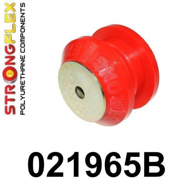 Σινεμπλόκ Πολυουρεθάνης Strongflex βάσης διαφορετικού Audi A6 A6 C4 94-97 Quattro - (021965B)