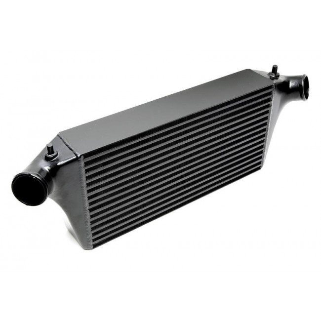 Intercooler Για Audi A3 Sportsback RS3 Quattro (8P) - (05AU009)