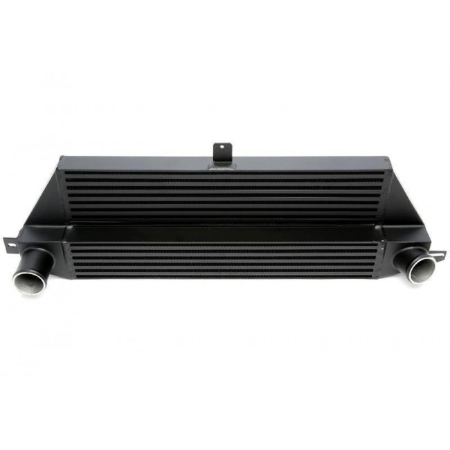Intercooler TA Technix Mini Coope S (R56), Cabriolet (R57), Coupe (R58), Roadster (R59), Countryman (R60), Pacemann R61 - (05BM002)