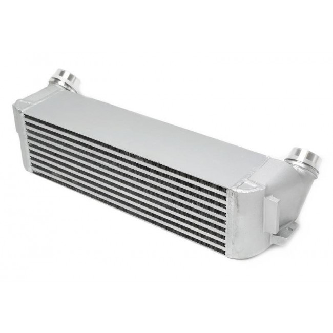 Intercooler TA Technix Για BMW 1 Series F20, F21 / 2 Series F22, F23 / 3 Series F30, F31, F34 / 4 Series F32, F33, F36 - (05BM005)