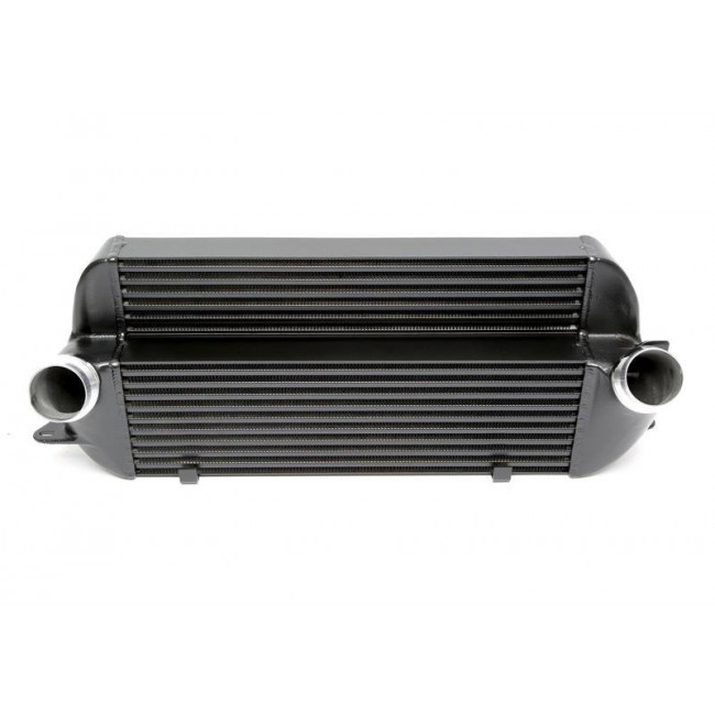 Intercooler TA Technix Για BMW Σειρά 5 (F07, F10, F11) 520i & 528i  - (05BM007)