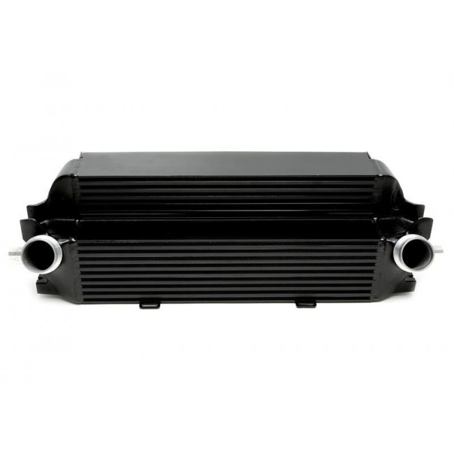 Intercooler TA Technix Για BMW 5 Series G30 / G31 / BMW 6 Series G32 - (05BM014)