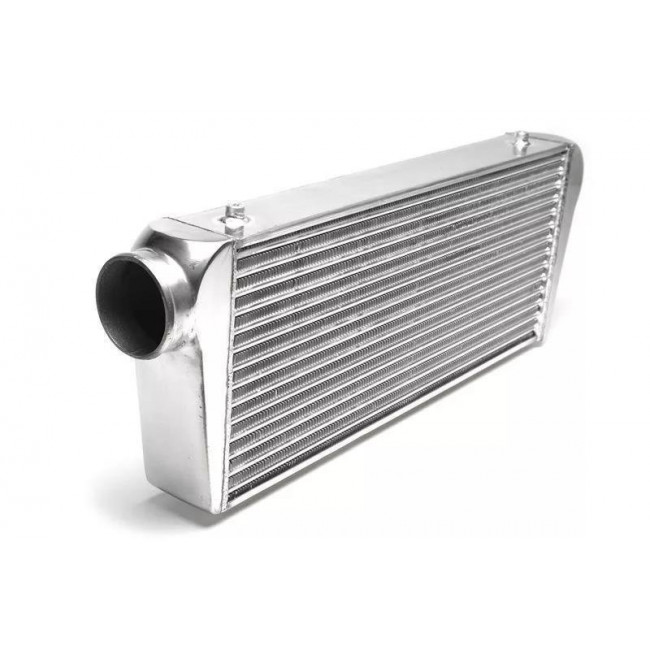 Intercooler TA Technix Universal - (05UN001)