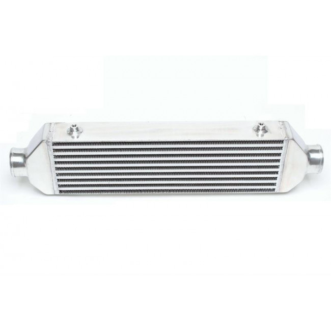 Intercooler Kit TA Technix Για Audi A3 (8L) / Seat Leon, Toledo (1M) / Skoda Octavia (1U) / VW Golf 4 - 1.8T - (05VW001)