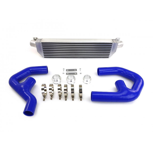 Intercooler Kit TA Technix Audi A3 S3 (8P), TT (8J) / Seat Leon FR Cupra R (1P) / Skoda Octavia (1Z) / VW Golf 5 (1K), Passat (3C) - (05VW003)