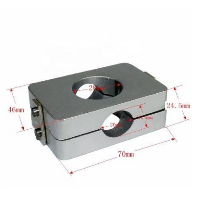 Πλακάκι Μετατροπής Διαφορικού BMW Σειρά 3 E36 - E30 - E46 Σε Μπλοκέ (LSD) - 1 Τμχ. - (1005004192017904)