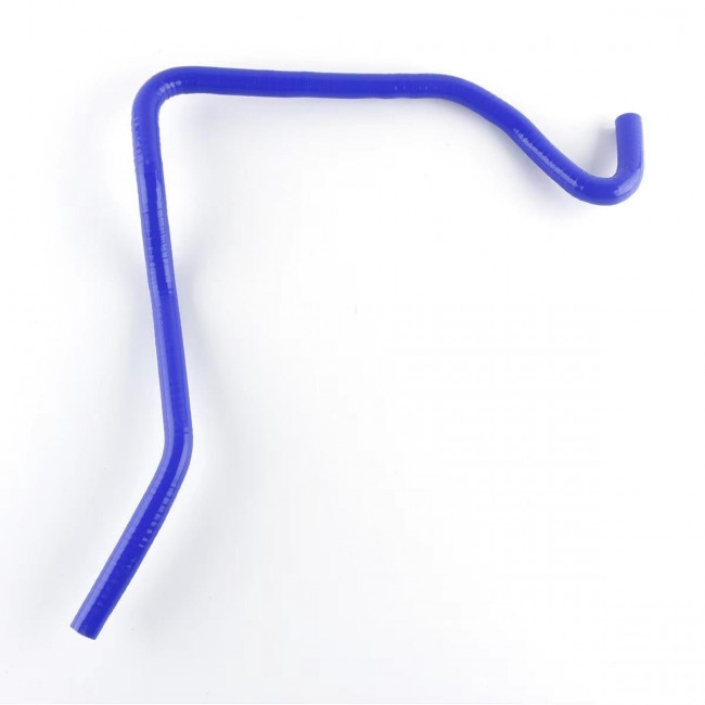 Σετ Κολάρα Νερού Opel Astra G OPC - Z20LET - Μπλε - 6 Τμχ. (1005007272966031-BLU)