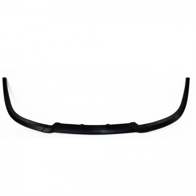Spoiler / Χειλάκι Εμπρός Προφυλακτήρα VW Golf 5 - Look GTI - 1Tεμ. - (1M0805900)