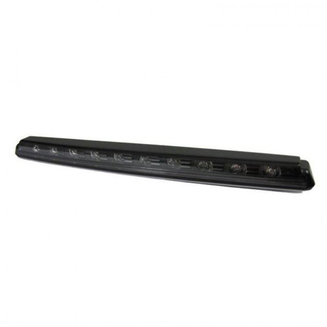 Τρίτο Stop LED VW Scirocco - Φυμέ (2008-2014) - (2251494)