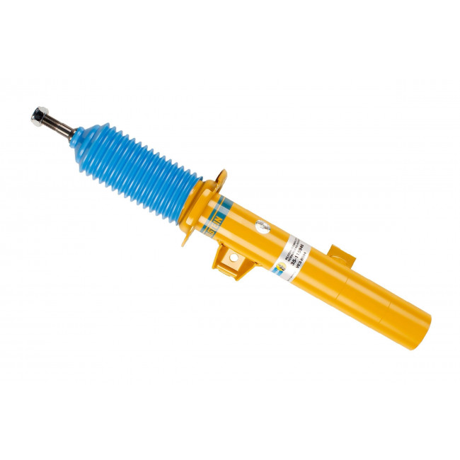 Αμορτισέρ Χαμηλώματος Bilstein B8 Για BMW Σειρά 1 (E81, E87, E82, E88) - Δεξιά - (35-115946)