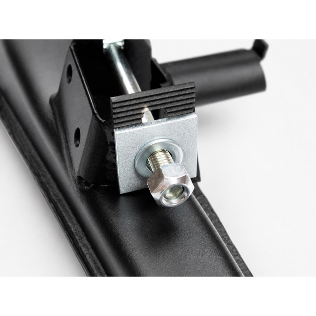 Κίτ Ρύθμισης Camber - Toe Πίσω V.2 - BMW E21 / E30 / E34 / E36 COMPACT - (3ad7c2eb)
