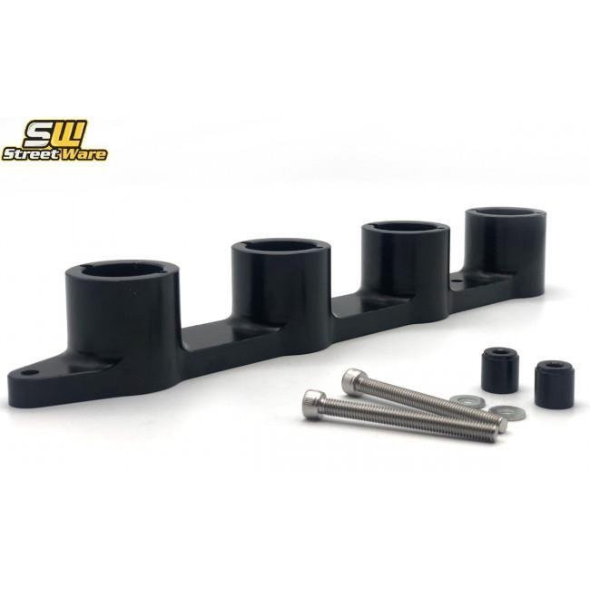 Αντάπτορας Πολλαπλασιαστών R8 - VAG 1.4 TSI - (554-0021)