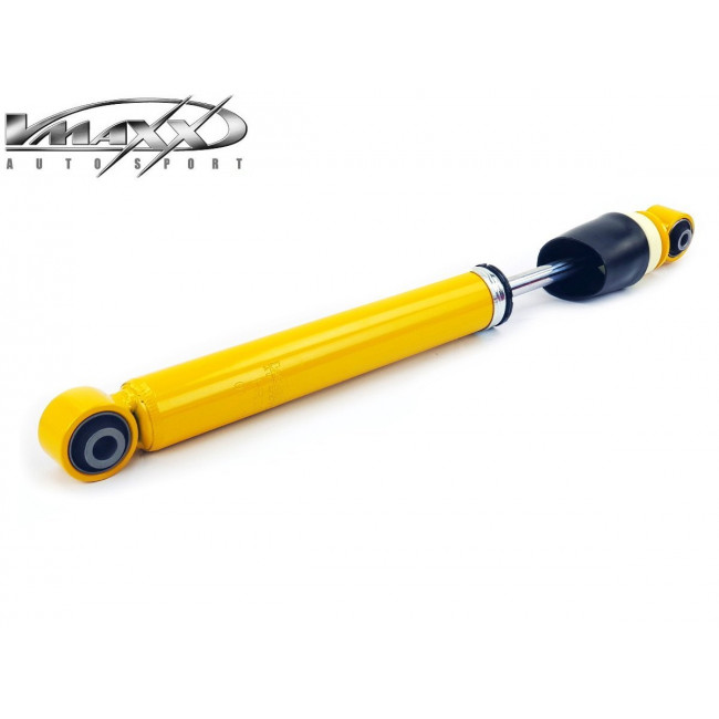 Ρυθμιζόμενη ανάρτηση καθ ύψος V-Maxx Audi A3 (8L) , TT (8N) - Quattro - 4 τμχ. - (60 AV 06)