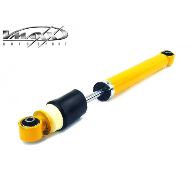 Ρυθμιζόμενη ανάρτηση καθ ύψος V-Maxx Audi A3 (8L) , TT (8N) - Quattro - 4 τμχ. - (60 AV 06)