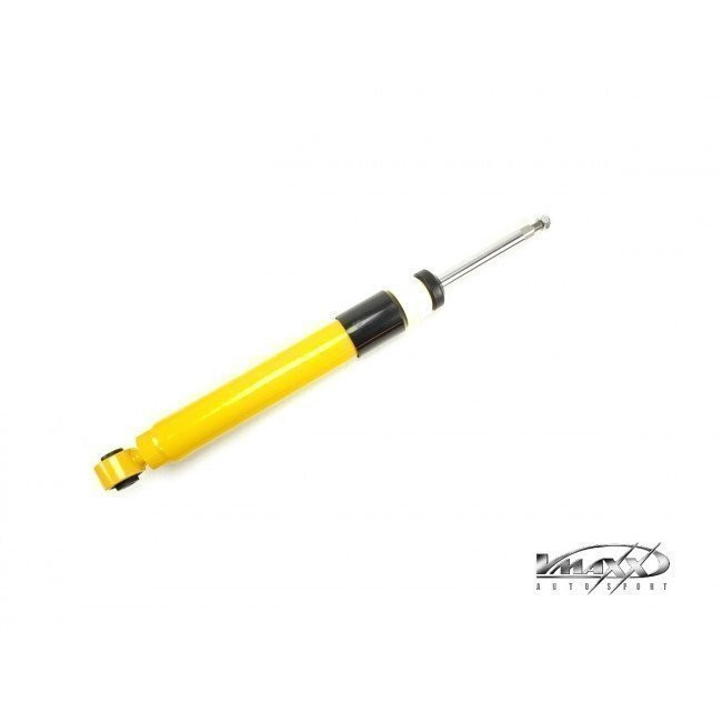 Ρυθμιζόμενη ανάρτηση καθ ύψος V-Maxx VW GOLF V 1K 1.4 (50MM) - 4 τμχ. - (60 AV 1350-GOLF)