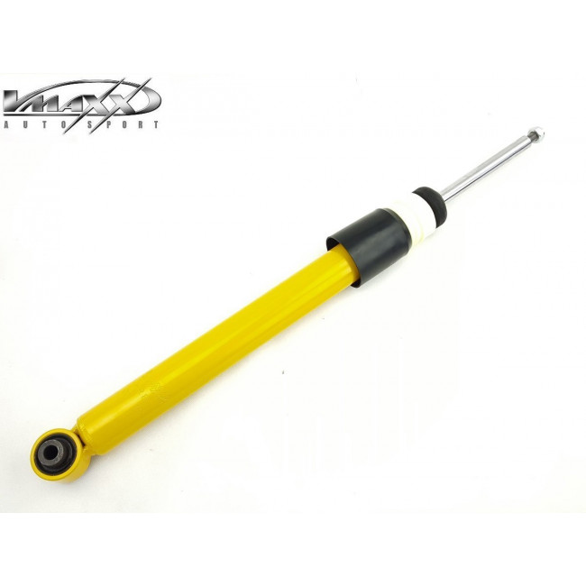 Ρυθμιζόμενη ανάρτηση καθ ύψος V-Maxx Fiat Grande Punto -  - 4 τμχ. - (60 FI 02)