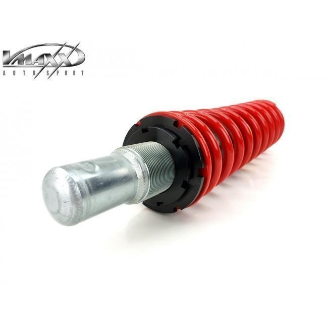 Ρυθμιζόμενη ανάρτηση καθ ύψος V-Maxx PEUGEOT 208 (C) 12.06 > / O51MM -  - 4 τμχ. - (60 PE 11)