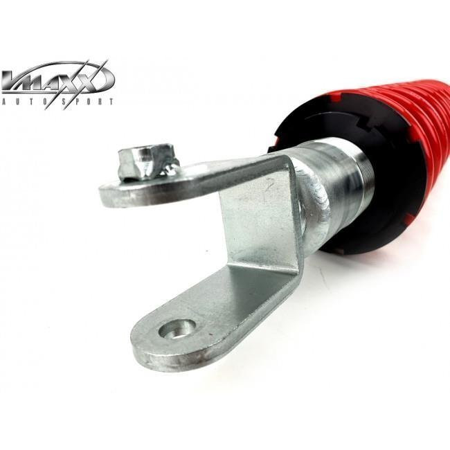 Ρυθμιζόμενη ανάρτηση καθ ύψος V-Maxx PEUGEOT 208 (C) 12.06 > / O51MM -  - 4 τμχ. - (60 PE 11)