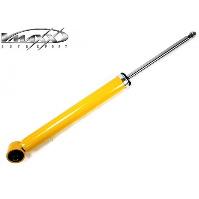 Ρυθμιζόμενη ανάρτηση καθ ύψος V-Maxx Renault Clio II 2.0 16V Sport (169HP) - (1998 έως 2004)  - 4 τμχ. - (60 RE 03)