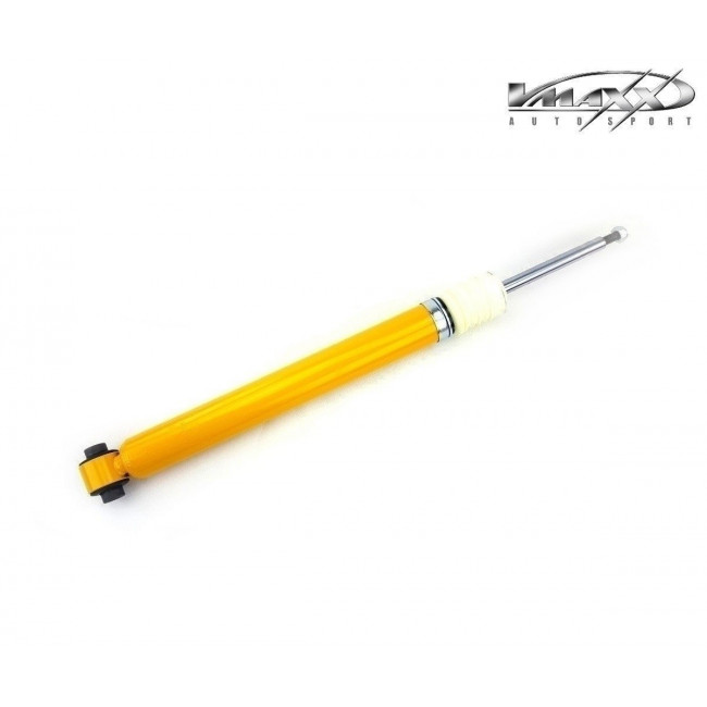 Ρυθμιζόμενη ανάρτηση καθ ύψος και σκληρότητα V-Maxx VW Golf 5 (50MM) - 4 τμχ. - (70 AV 13-50-GOLF)