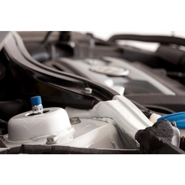 Σετ Ρυθμιζόμενη Ανάρτηση Καθ Ύψος Και Σκληρότητα V-Maxx VW Polo 9N - 4 τμχ. - (70 VS 12-POLO)