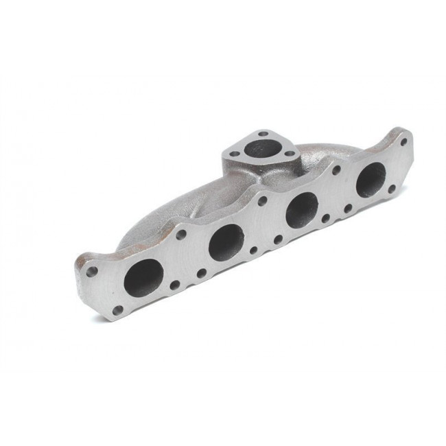 Χυτή Πολλαπλή Εξαγωγής (Χταπόδι) Audi A4 (B5/ B6) / A6 (4B)  / VW Passat (3B) - TA Technix (K03 / K04-001 Πάτημα) - 1.8T - (79AU006)