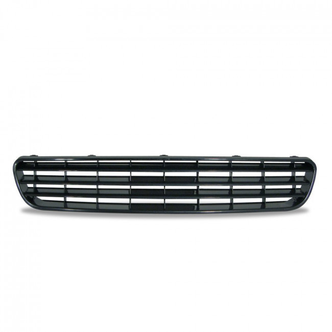 Μάσκα / Grill Χωρίς Έμβλημα Για Audi A3 8L (1995-2000) - (8L0853653OE)