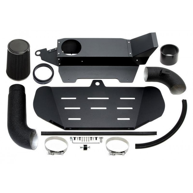 Κit Εισαγωγής Αέρα (Air Intake Kit) BMW Σειρά 2,3,4 - Κινητήρες N20 (90BM025)