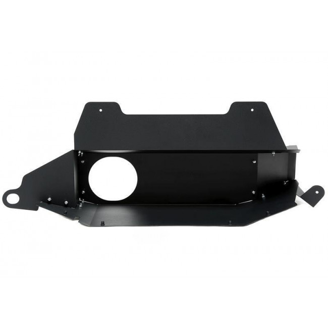 Κit Εισαγωγής Αέρα (Air Intake Kit) BMW Σειρά 2,3,4 - Κινητήρες N20 (90BM025)