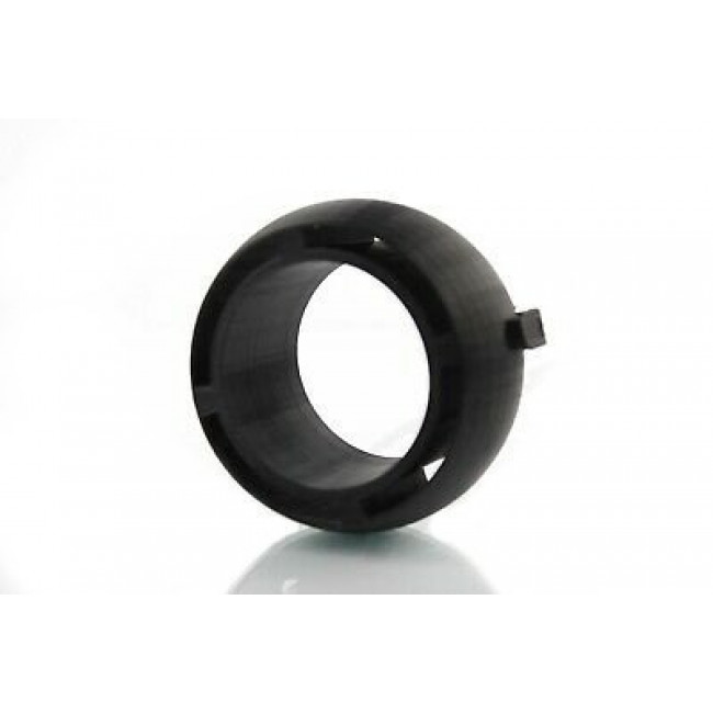Βάση οργάνου 52mm αεραγωγού Mini R53 - (98745-GRP)