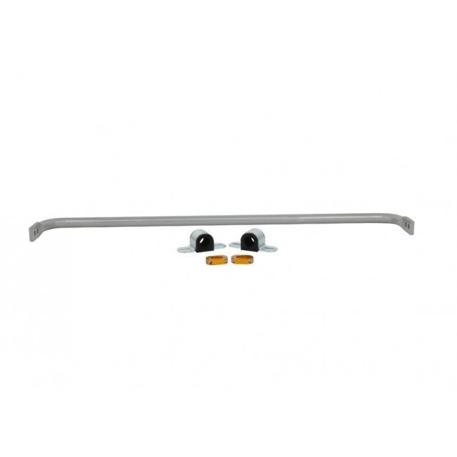 Αντιστρεπτική Μπάρα Πισω Whiteline Hyndai I30 (PD) - Φ24mm - (ΒΗΡ98ΧΖ)