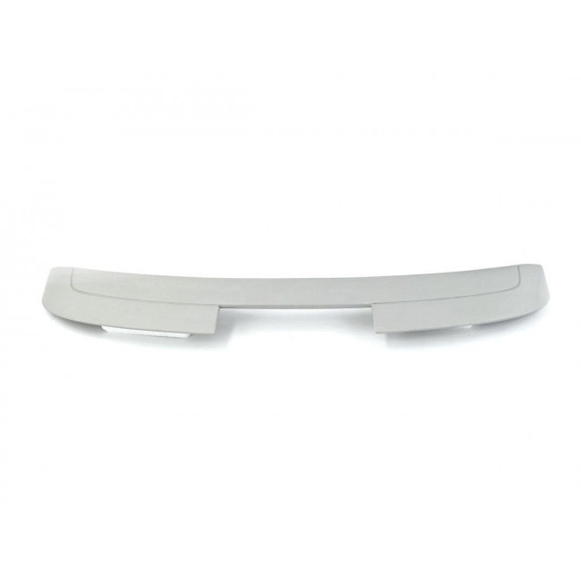 Σπόιλερ Οροφής / Αεροτομή Για SEAT Ibiza (6J) 3-Πορτο- (2008-2017)