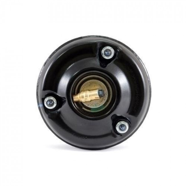 Αεροαμορτισέρ μπροστά αριστερή ή δεξιά 98-06 Mercedes-Benz S-Class (W220) W/O 4Matic - (AS-2193)