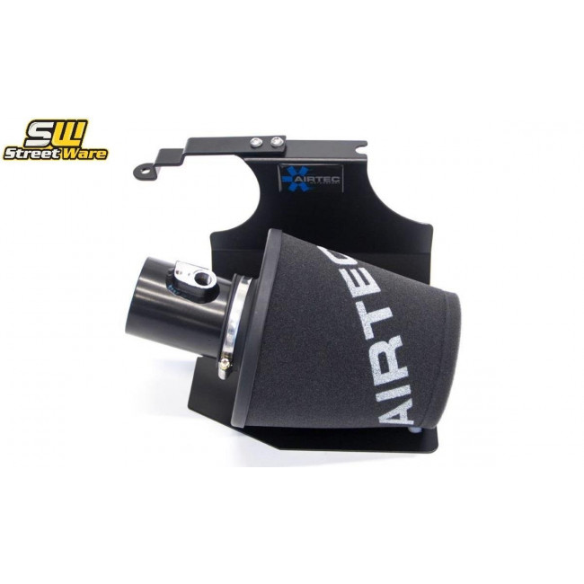 Εισαγωγή Aέρα AIRTEC Ford Fiesta MK8 - 1,5 ST200 - (ATIKFO21)