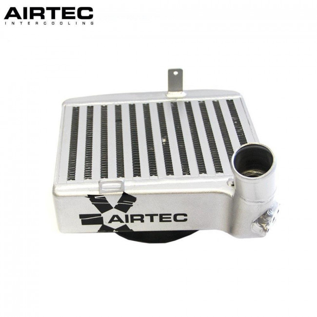 Intercooler Airtec - Smart 451 για 84bhp Μοντέλα Turbo - 1 Τμχ. - (ATINTMB01)