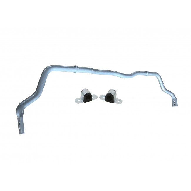 Αντιστρεπτική Μπάρα Εμπρος Whiteline Hyndai I30 (PD) - Φ24mm - (BHF98Z)