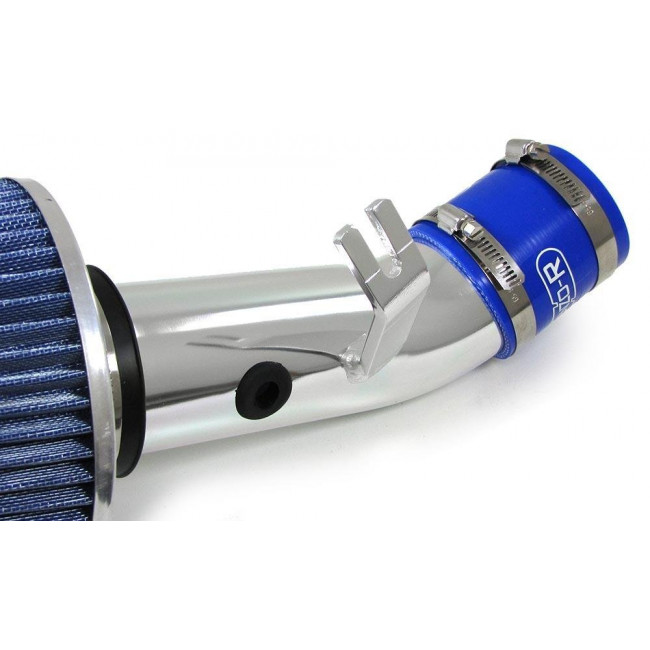 Σετ Εισαγωγή Aέρα - Air Intake - Ram Air Mazda MX5 (NB / NBFL) - Μπλε - (28283)