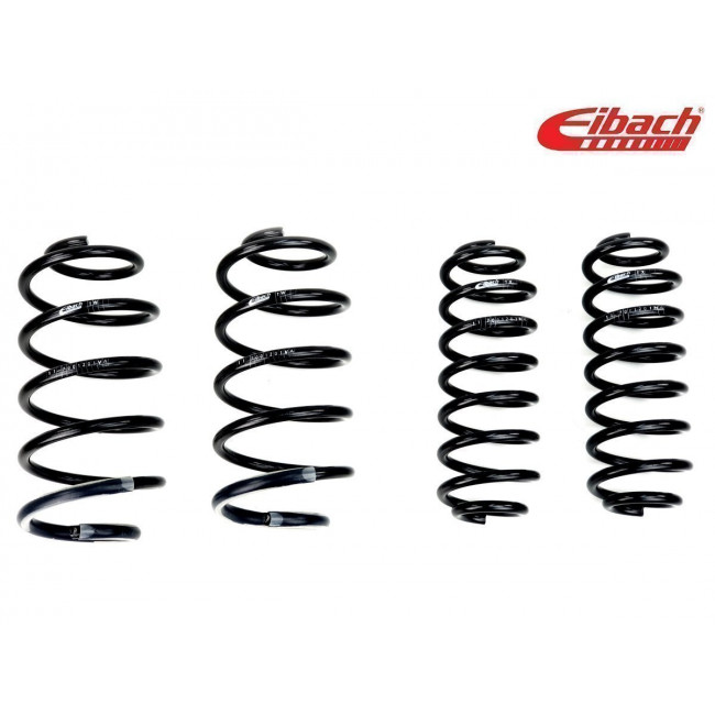 Ελατήρια Χαμηλώματος Eibach Peugeot 308 - (Eib-013-E10700120122)