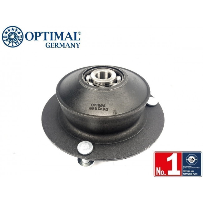 Βάση Ανάρτησης Eμπρός Optimal BMW Σειρά 3 (E36, Z3, Z4) - (F8-5506) (31 33 1 090 467)