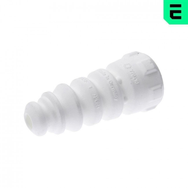 Πίσω Bump Stop Optimal Audi Q3 (8UB,8UG), Skoda Yeti (5L), VW Jetta 4, Passat B6, B7, Tigyan (5N), Touran (1T1,1T2) - 1 Τμχ (1T0511359)