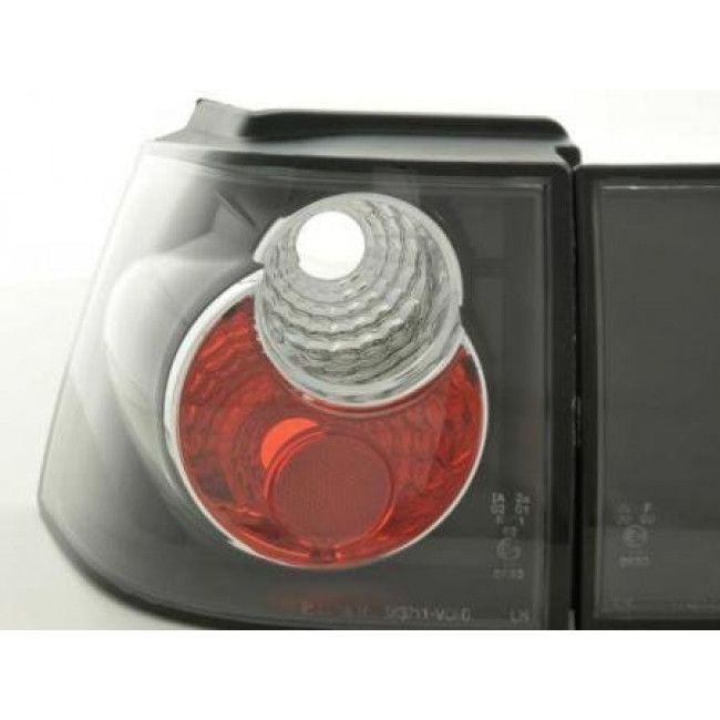 Φανάρια Πίσω VW Corrado 53I 87-95 - (FKRL042115)