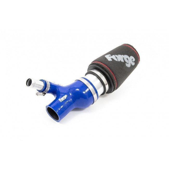 Κιτ Εισαγωγής Αέρα Forge Citroen DS3 (Πριν 2016) / Peugeot 207 Rallye RC GT -  Μπλέ - 1 Τεμ. - (FMINDDS3-BLU)