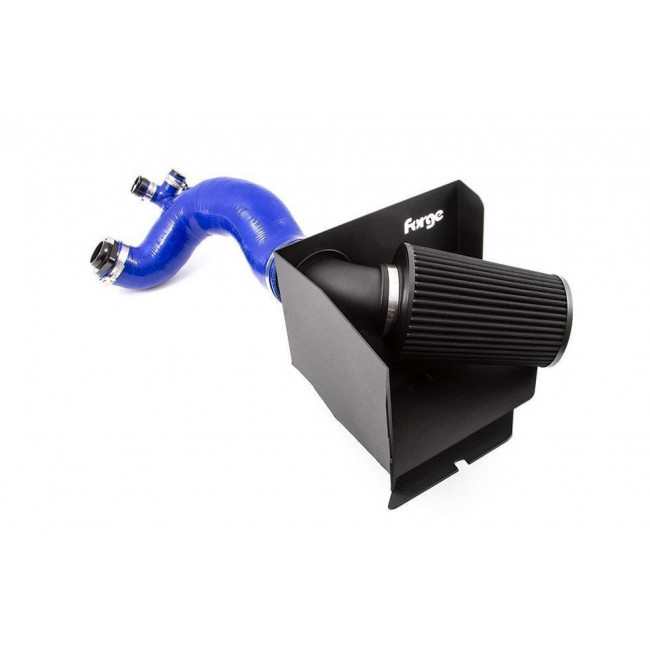 Εισαγωγή Αέρα Forge Audi / Seat / Skoda / VW - Κινητήρα 1.5 TSI & eTSI - EA211EVO -  Μπλε- 1 Σετ. - (FMINDK35-BLU)