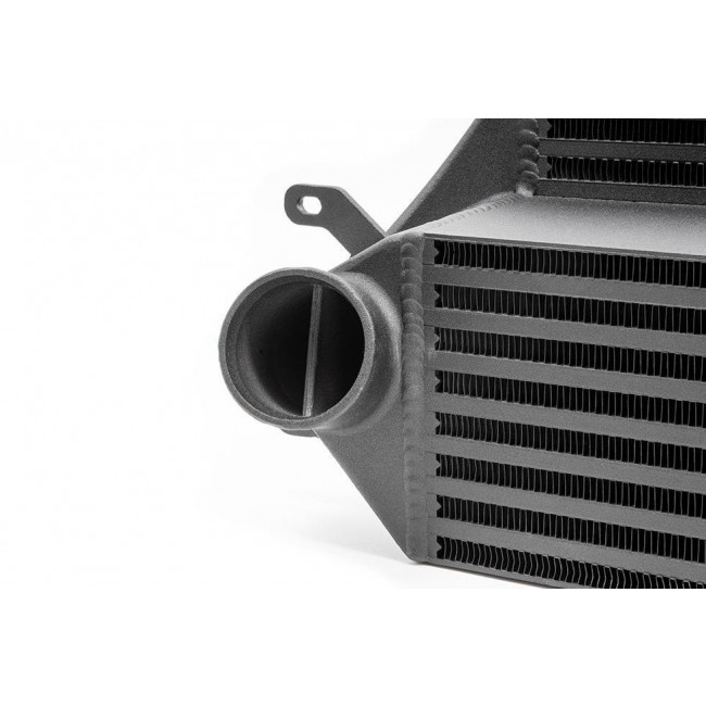 Kιτ Intercooler Forge - Hyundai i20N - Μαύρο - 1 Τμχ. - (FMINT28)