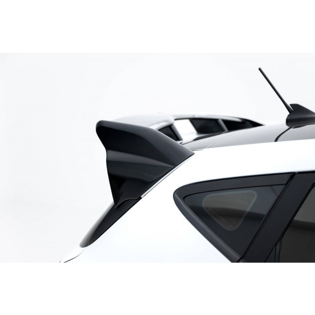 Αεροτομή / Spoiler Ford Fiesta ST / ST-Line - Look RS - Mk8 (2017-2024) - 1 Τμχ. - (FO-FI-8-ST-FH1FP)