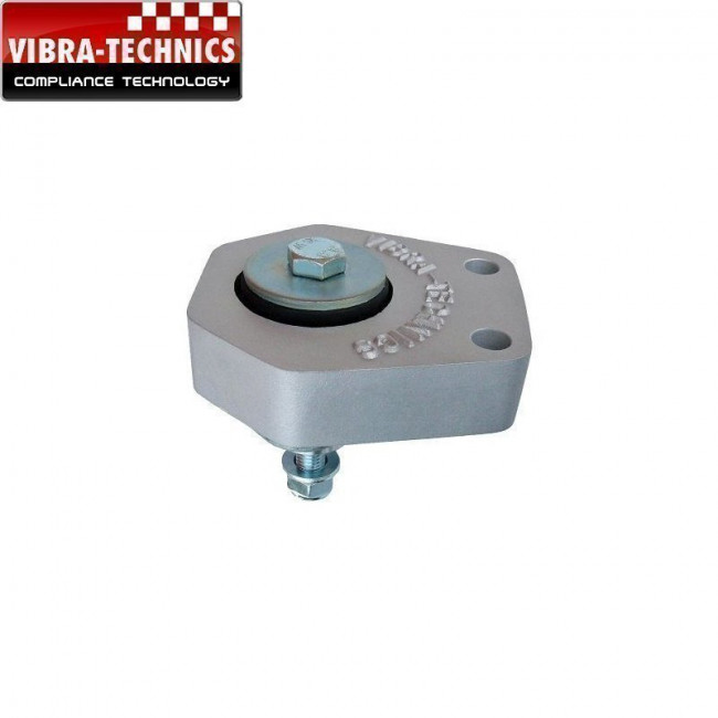 Δεξιά Ενισχυμένη Βάση Κινητήρα Δρόμου Vibra Technics Ford Focus (98-04) ZX3, RS, ST, SVT - (1112025)