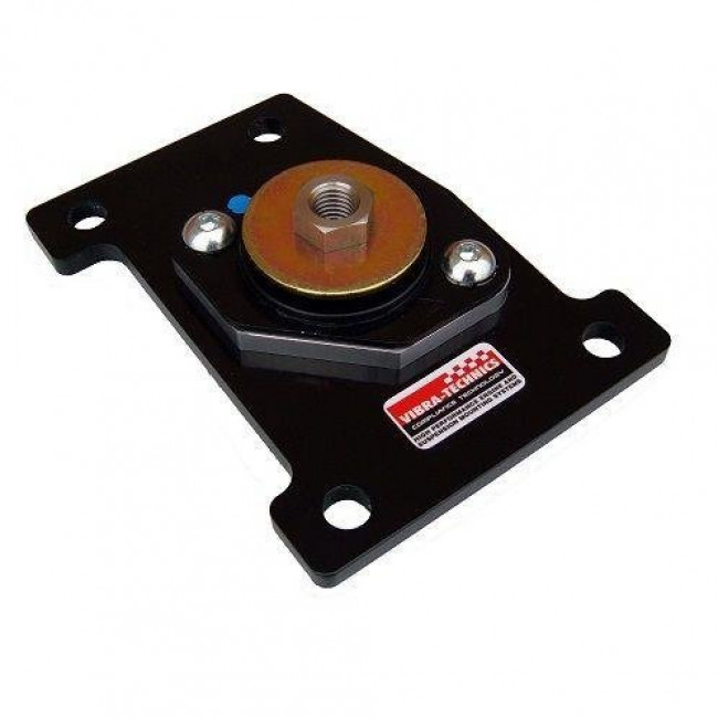 Ford Focus ('98-'04) ZX3, RS, ST, SVT LHS Engine Mounting, all variants