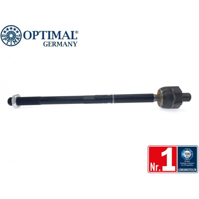Ημίμπαρο Optimal Audi A3, Q2, Q3 / Seat Leon / Skoda Octavia / VW Golf 5, 6 , 7 , Passat, Scirocco , Tiguan (1U) - 1 Τεμ. (1K0423810A)