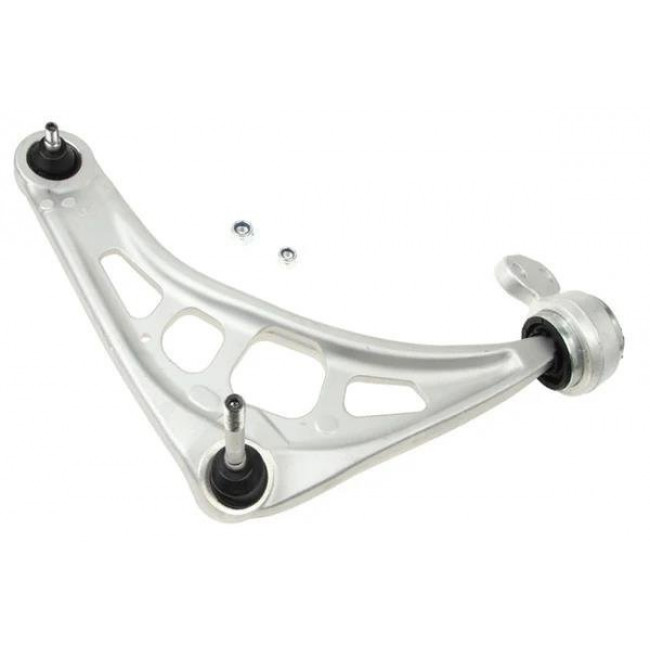 Ψαλίδι Εμπρός Δεξιά (Με σινεμπλόκ) - Optimal BMW E46 / Z4 - 1 Τμχ. - (G6-1401)